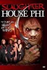 Watch Slaughterhouse Phi: Death Sisters 123netflix
