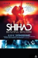 Watch Shihad Beautiful Machine 123netflix