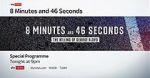 Watch 8 Minutes and 46 Seconds: The Killing of George Floyd 123netflix