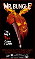 Watch Mr. Bungle: The Night They Came Home 123netflix