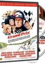 Watch Grand Prix 123netflix