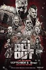 Watch All Elite Wrestling: All Out 123netflix