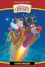 Watch Adventures in Odyssey: Electric Christmas 123netflix