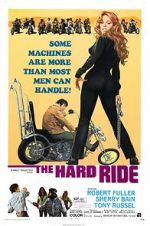 Watch The Hard Ride 123netflix