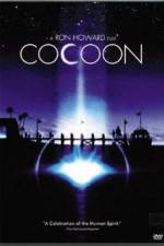 Watch Cocoon 123netflix