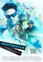 Watch Deep Winter 123netflix