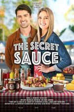 Watch The Secret Sauce 123netflix