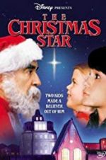 Watch The Christmas Star 123netflix