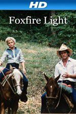 Watch Foxfire Light 123netflix