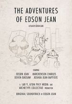 Watch The Adventures of Edson Jean 123netflix