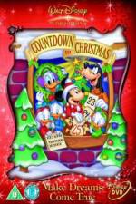 Watch Countdown to Christmas 123netflix