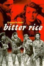 Watch Bitter Rice 123netflix