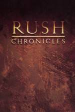 Watch Rush Chronicles 123netflix