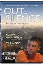 Watch Out in the Silence 123netflix