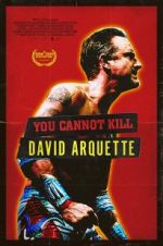 Watch You Cannot Kill David Arquette 123netflix