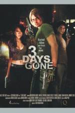 Watch 3 Days Gone 123netflix