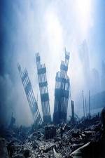 Watch National Geographic 9 11 Firehouse Ground Zero 123netflix