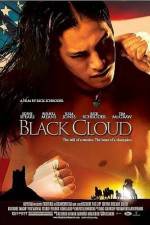 Watch Black Cloud 123netflix