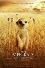 Watch The Meerkats 123netflix