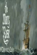 Watch The Mary Rose: A Timewatch Guide 123netflix
