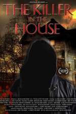 Watch The Killer in the House 123netflix
