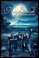 Watch Nightwish: Showtime, Storytime 123netflix