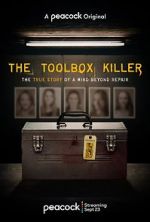 Watch The Toolbox Killer 123netflix