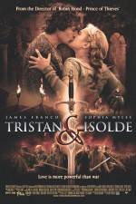 Watch Tristan + Isolde 123netflix