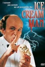Watch Ice Cream Man 123netflix