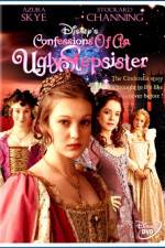 Watch Confessions of an Ugly Stepsister 123netflix