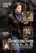 Watch The Whistleblower 123netflix