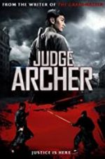 Watch Judge Archer 123netflix