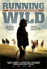Watch Running Wild: The Life of Dayton O. Hyde 123netflix