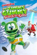 Watch The Yummy Gummy Search For Santa 123netflix