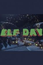 Watch Elf Day 123netflix