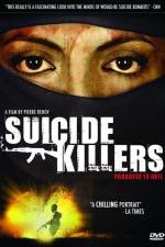 Watch Suicide Killers 123netflix