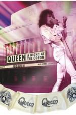 Watch Queen: The Legendary 1975 Concert 123netflix