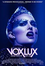 Watch Vox Lux 123netflix
