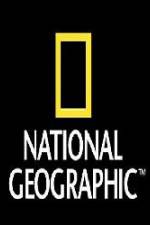 Watch National Geographic: Gulf Oil Spill 123netflix