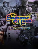 Watch The Summer of Love 123netflix