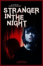 Watch Stranger in the Night 123netflix