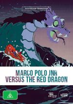 Watch Marco Polo Jr. 123netflix