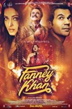 Watch Fanney Khan 123netflix