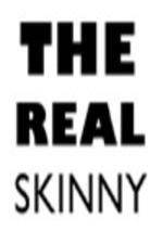 Watch The Real Skinny 123netflix