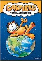 Watch Garfield Goes Hollywood (TV Short 1987) 123netflix