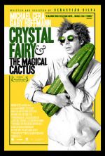 Watch Crystal Fairy & the Magical Cactus 123netflix