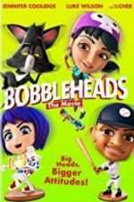 Watch Bobbleheads: The Movie 123netflix
