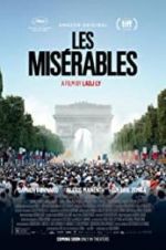 Watch Les Misrables 123netflix