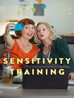 Watch Sensitivity Training 123netflix