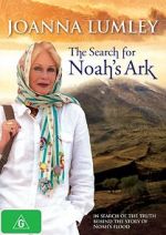 Watch Joanna Lumley: The Search for Noah\'s Ark 123netflix